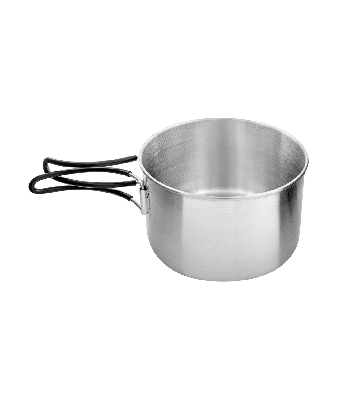 Kettle II 1,0 l