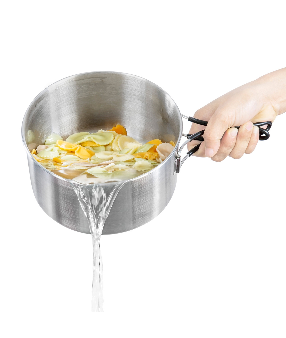 Kettle II 1,6 l