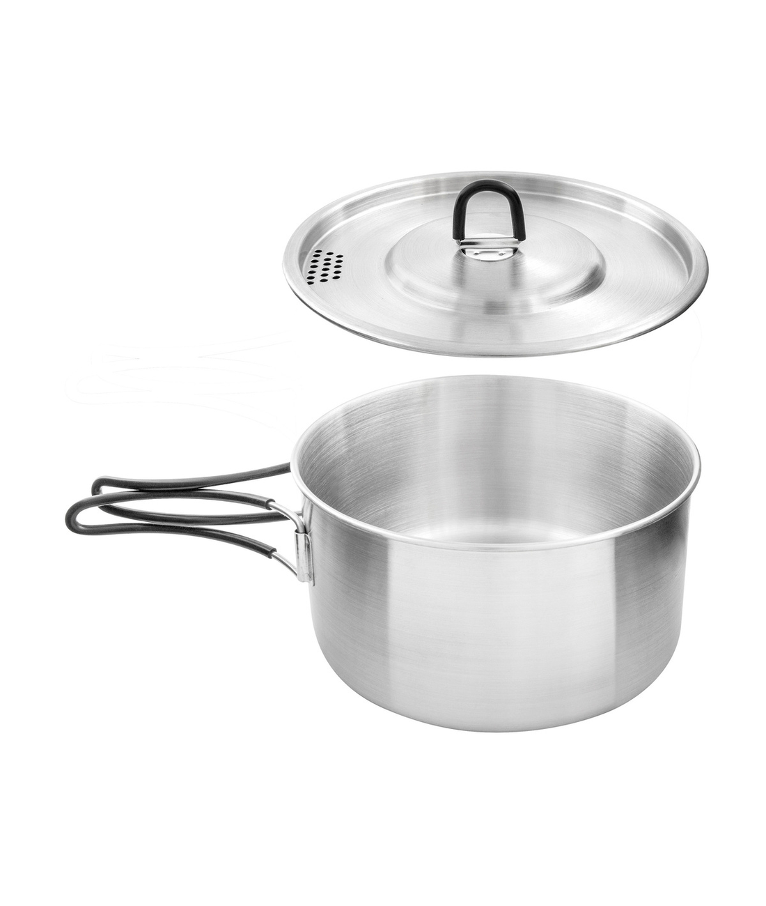 Kettle II 1,6 l