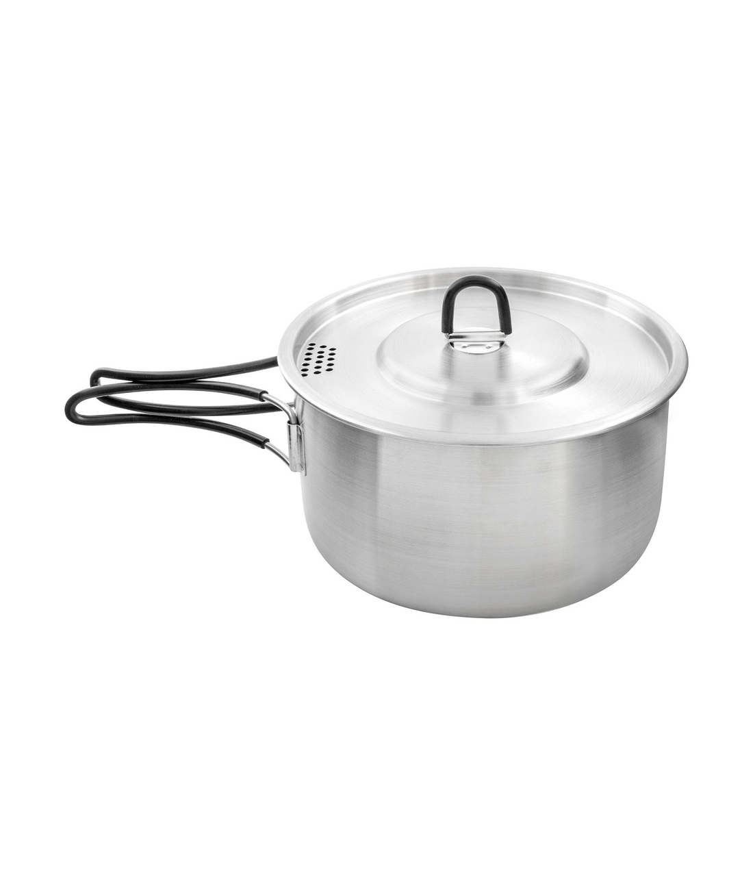 Kettle II 1,6 l