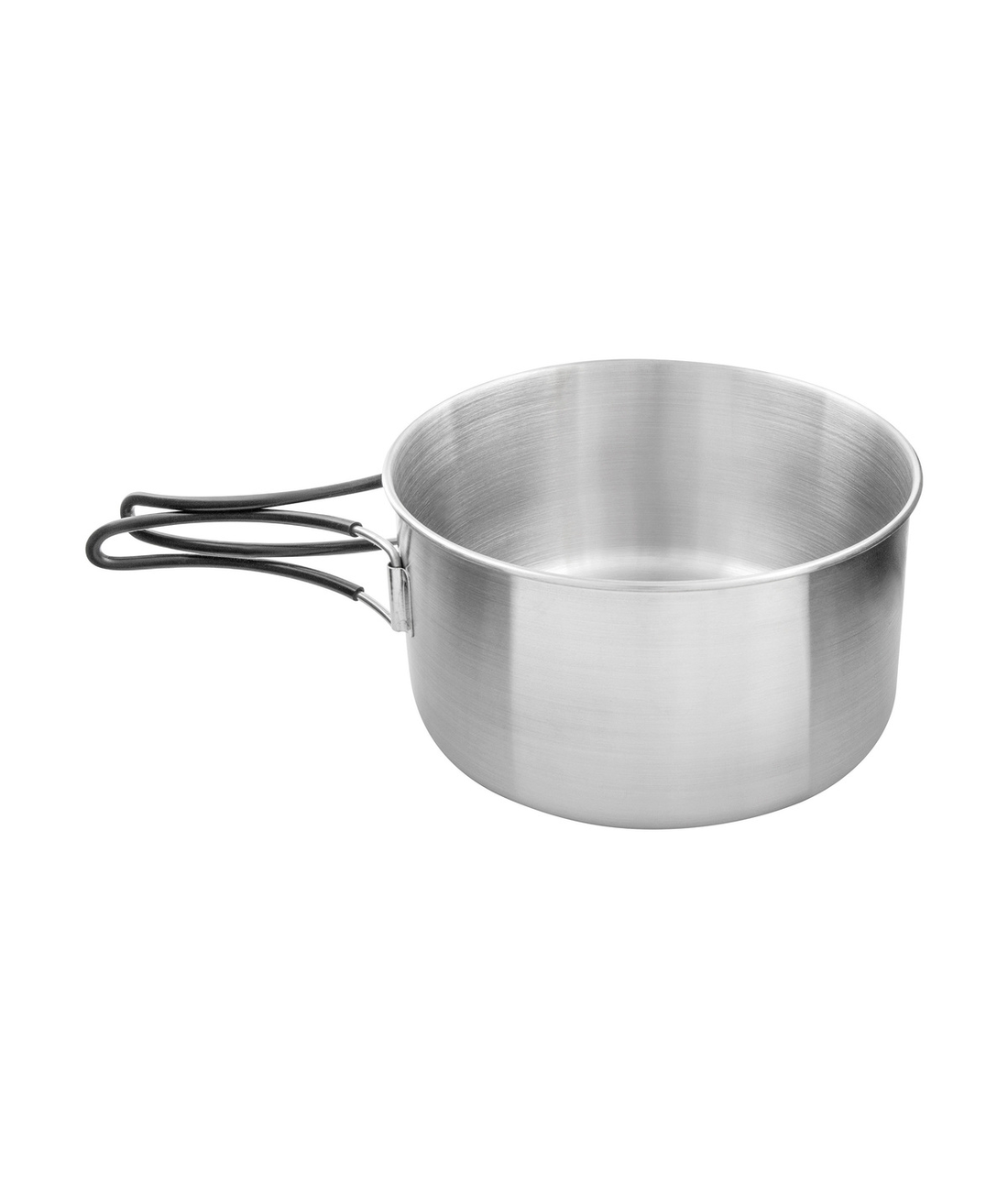 Kettle II 1,6 l