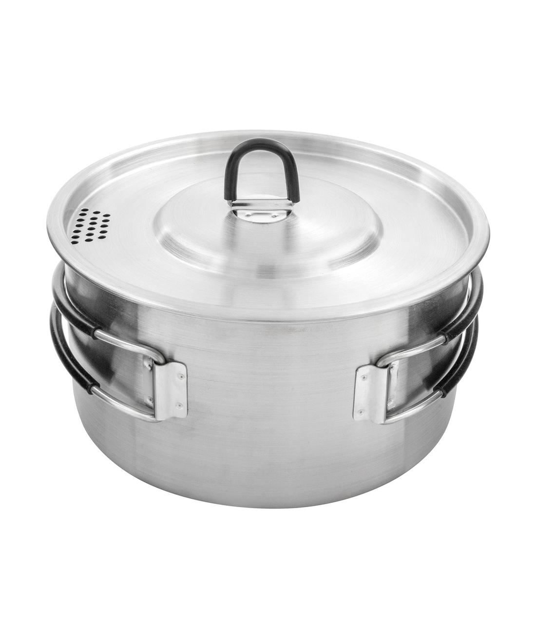 Kettle II 1,6 l