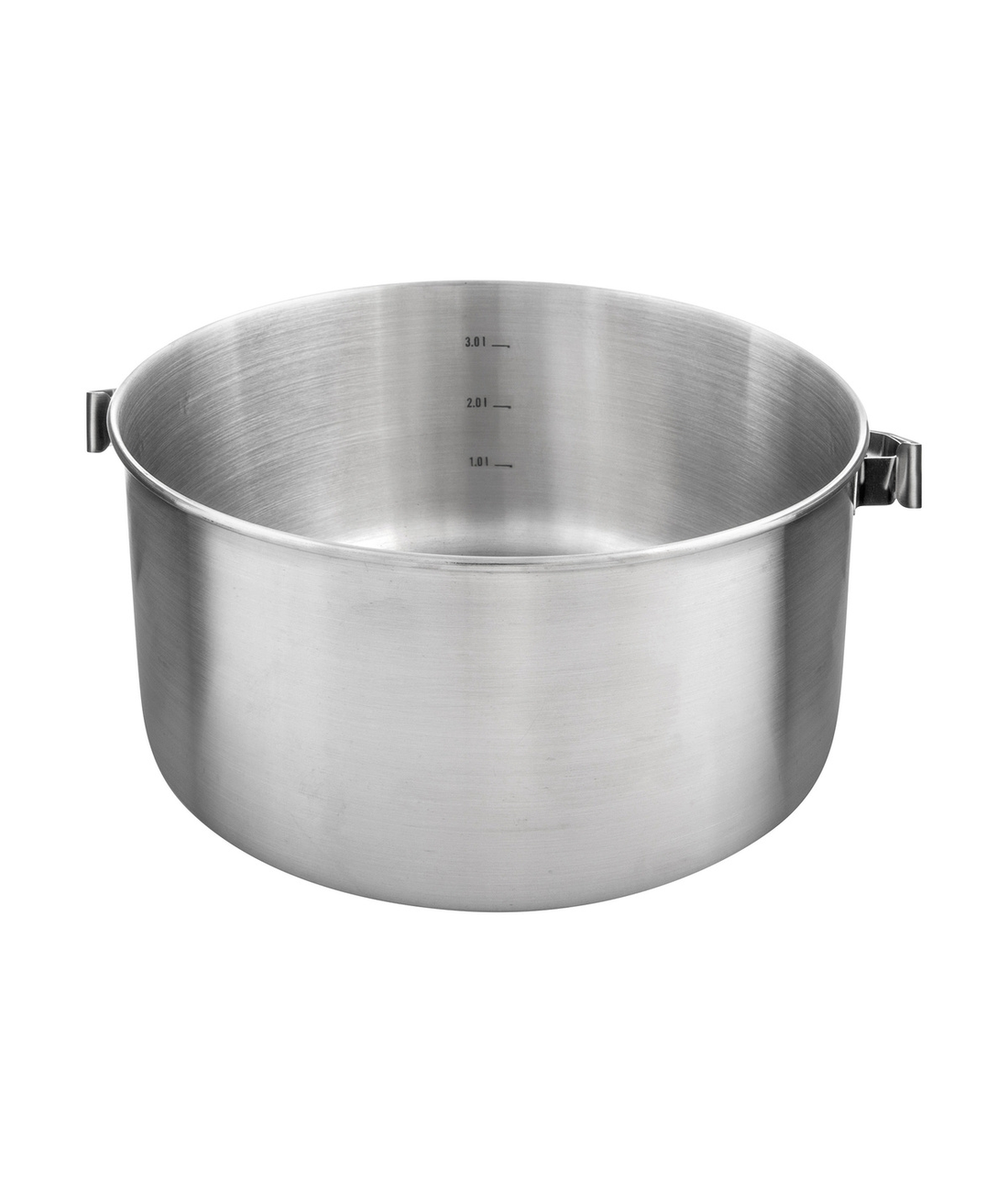 Kettle II 4,0 l