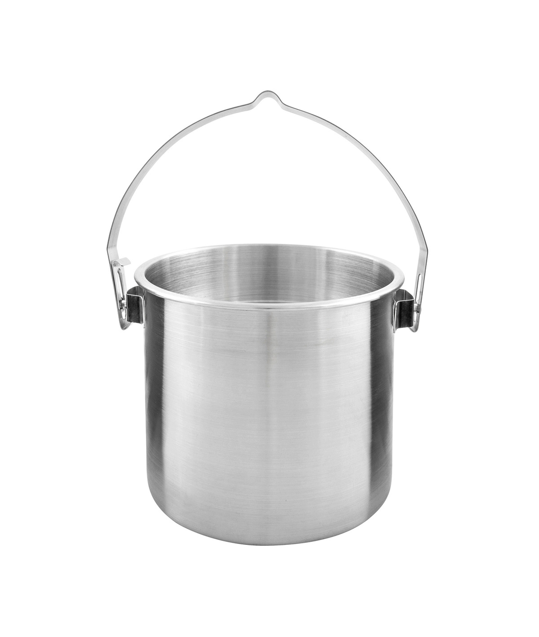 Pot Set BC 1,4 l