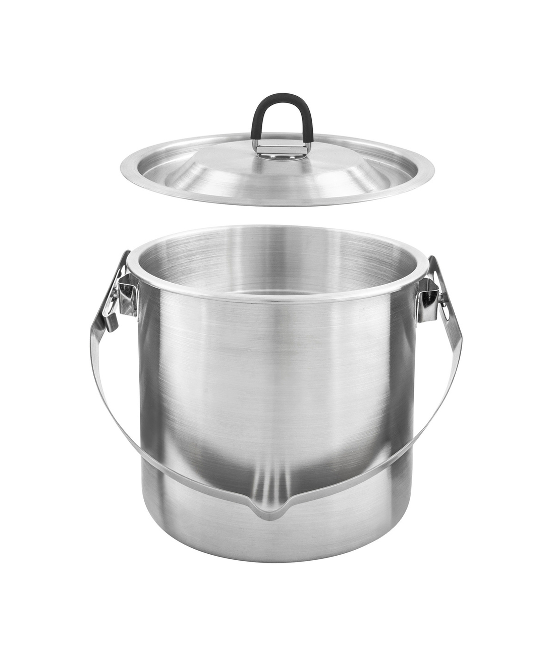 Pot Set BC 1,4 l