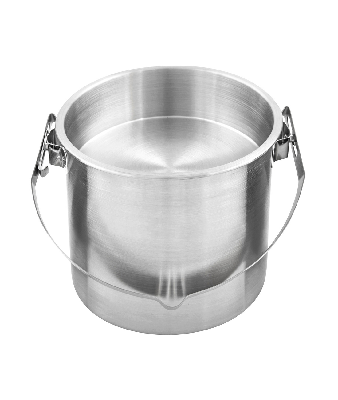 Pot Set BC 1,4 l
