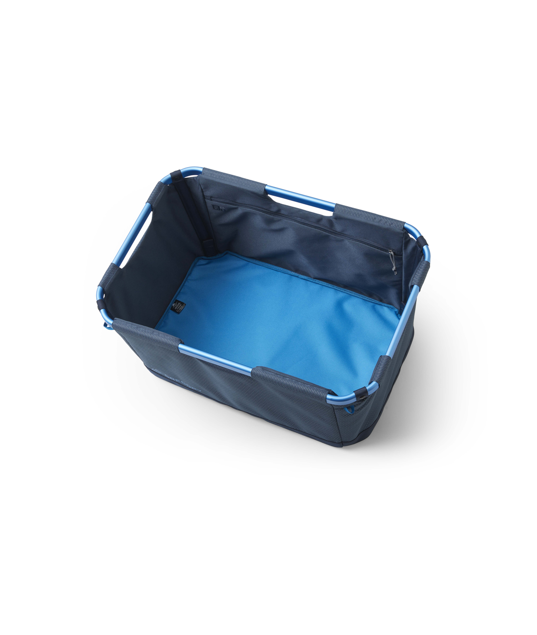 Alpaca Gear Basket 70