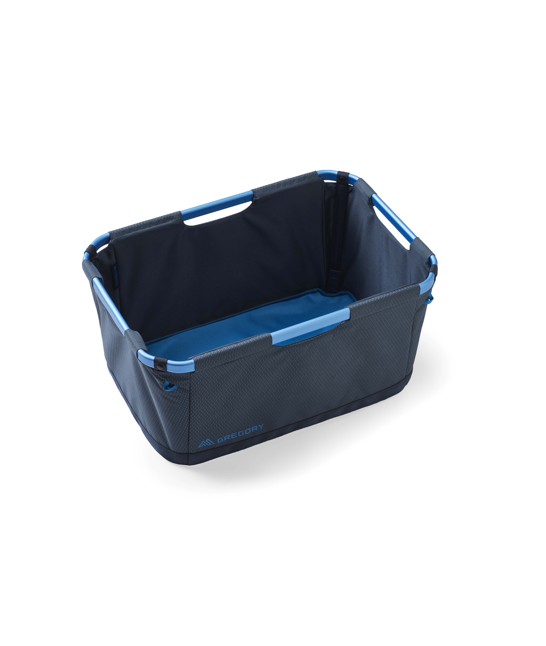 Alpaca Gear Basket 70