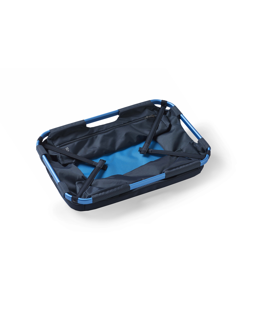 Alpaca Gear Basket 70