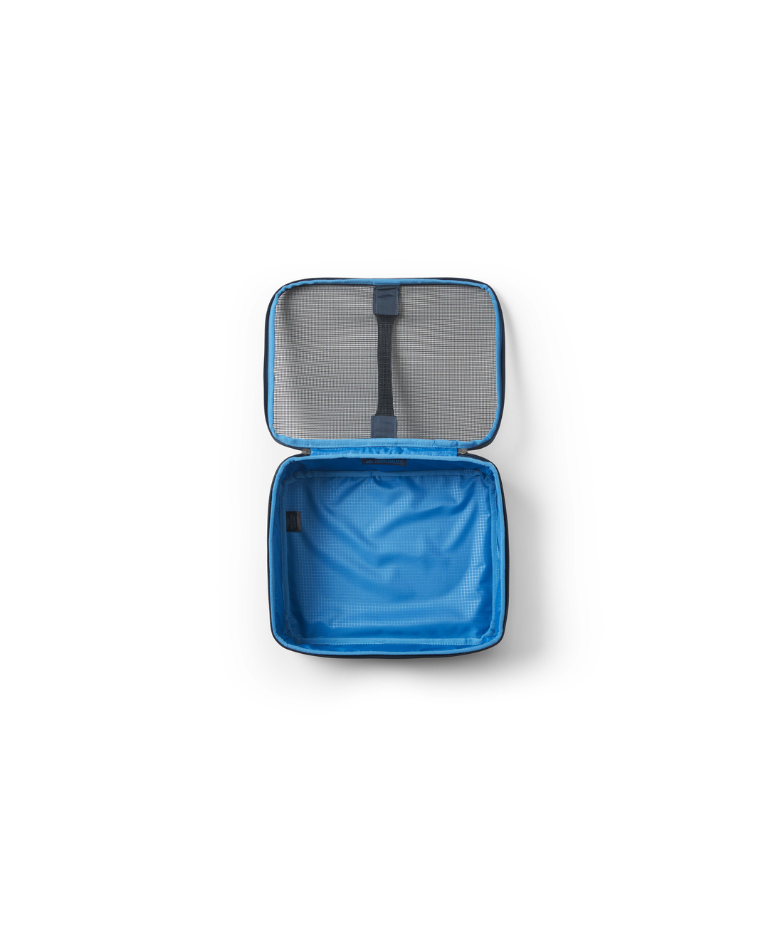 Alpaca Gear Pod 10
