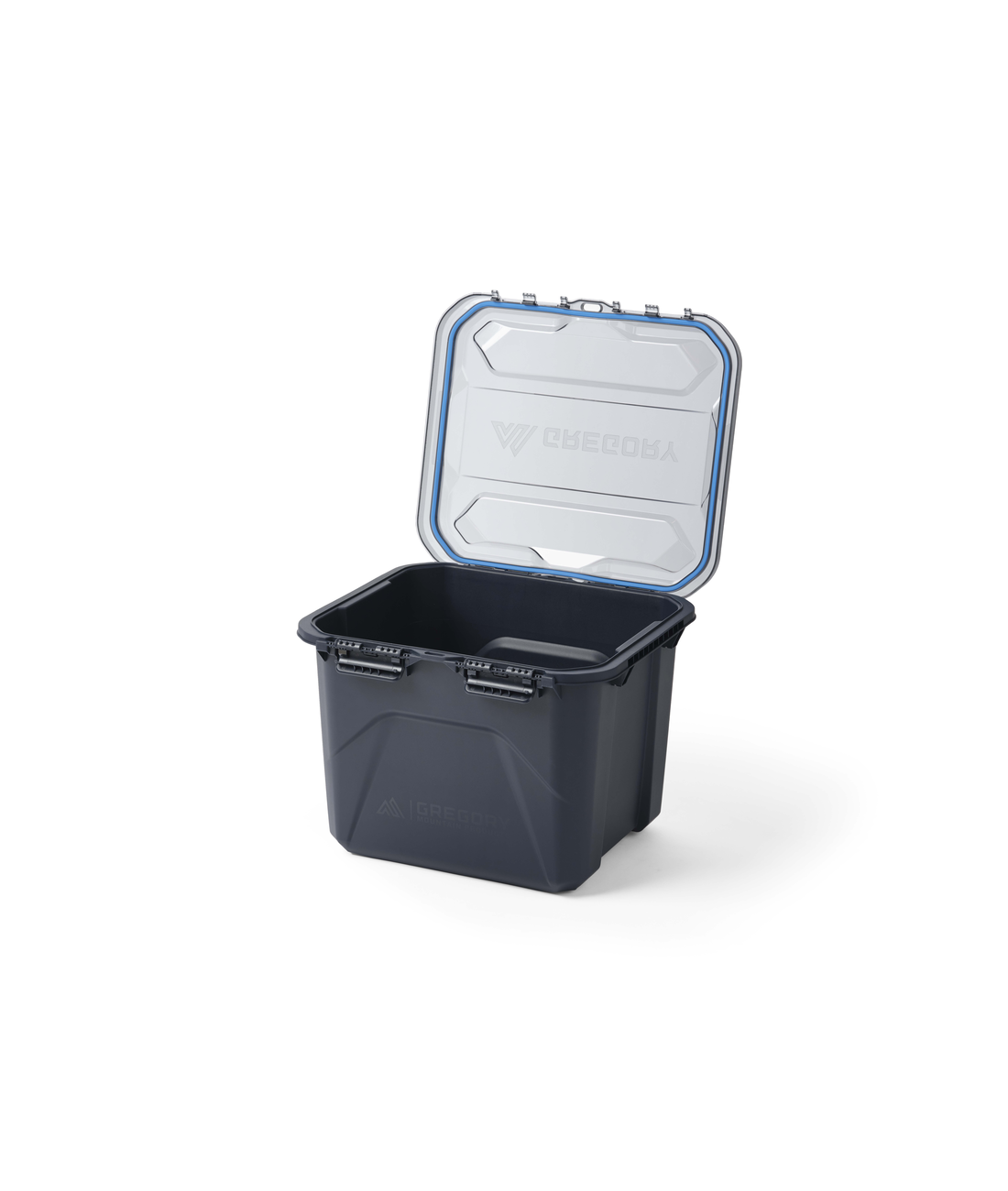 Alpaca Camp Box 50