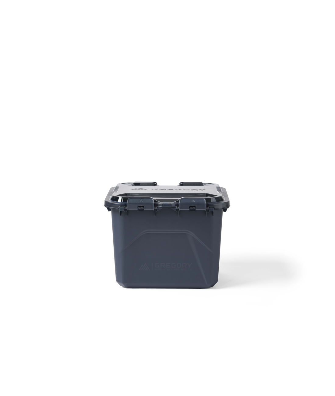 Alpaca Camp Box 50