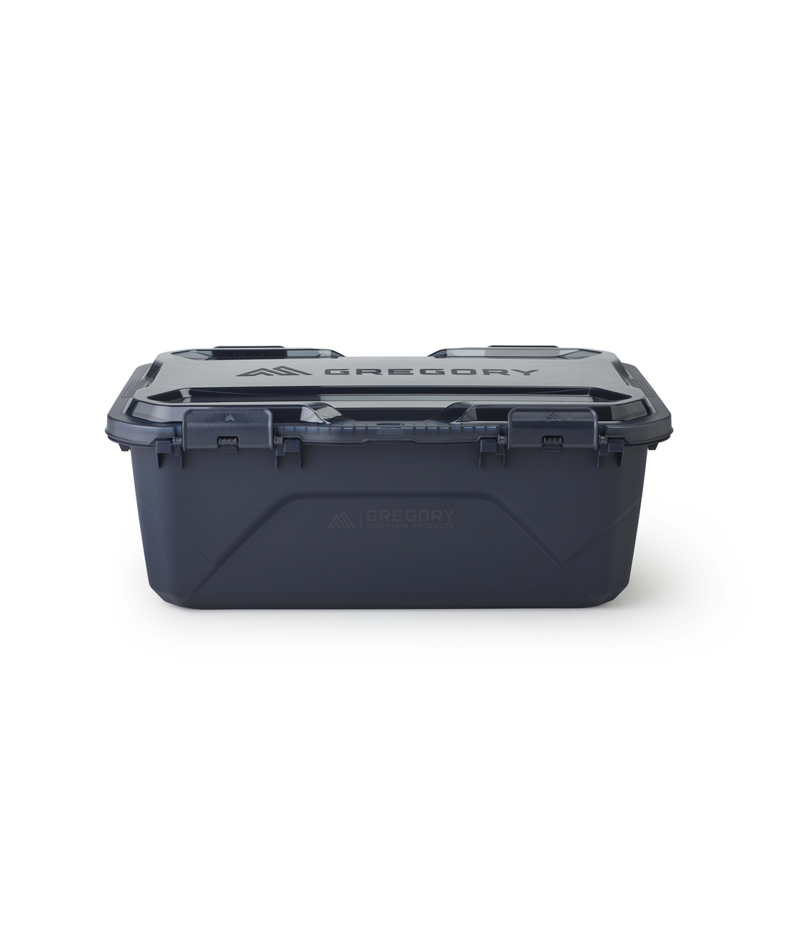Alpaca Gear Box 45
