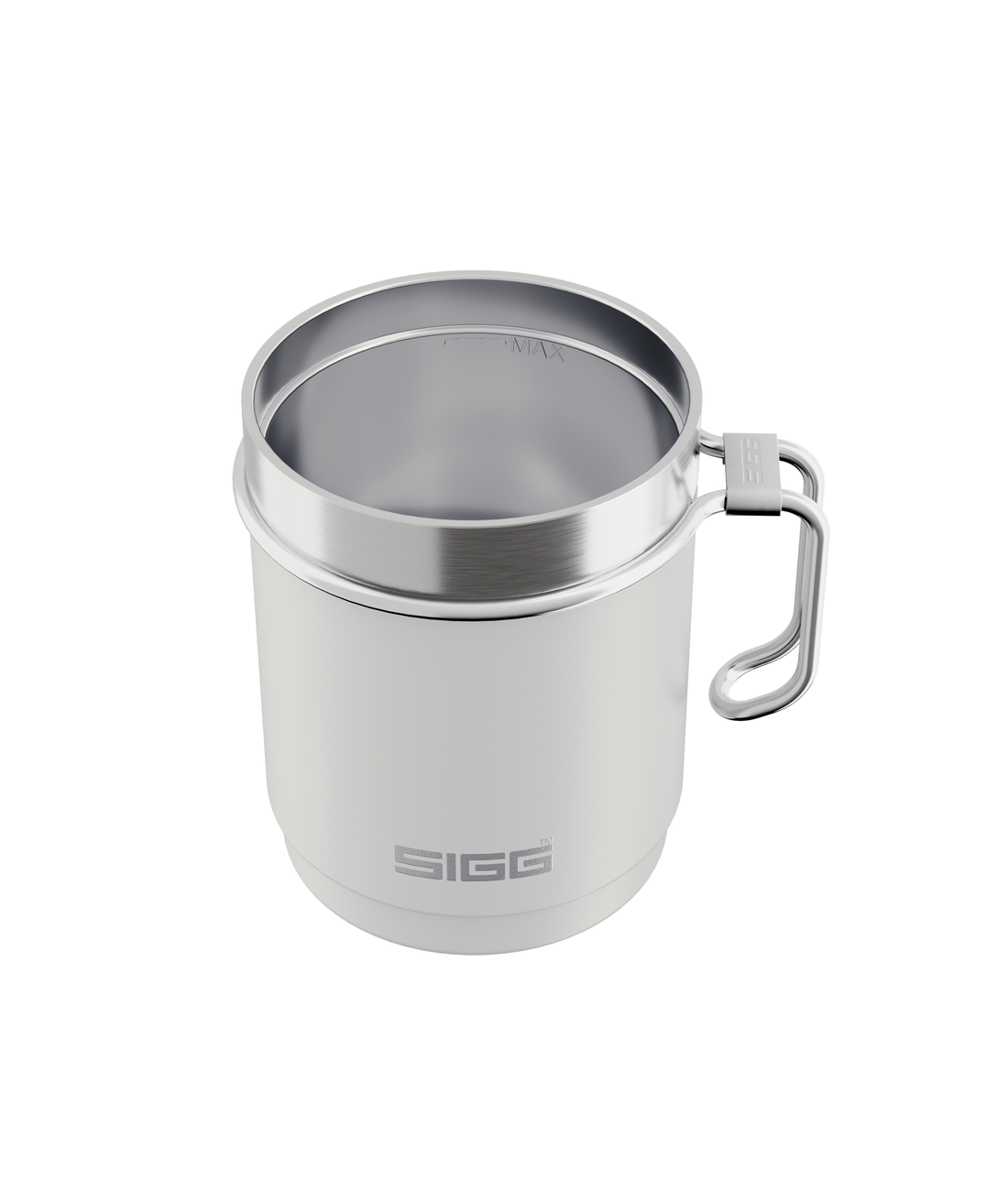 Travel Mug 0,3 l