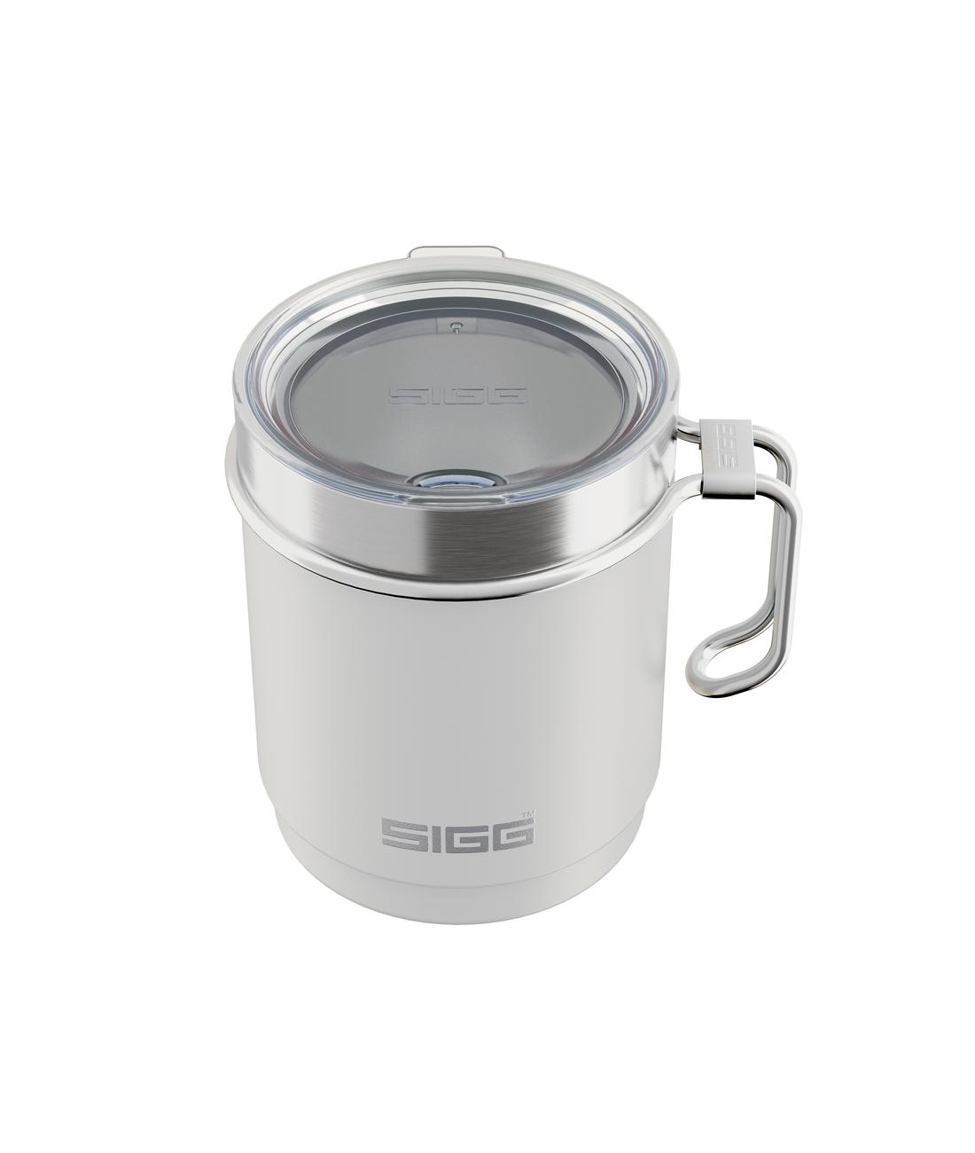 Travel Mug 0,3 l