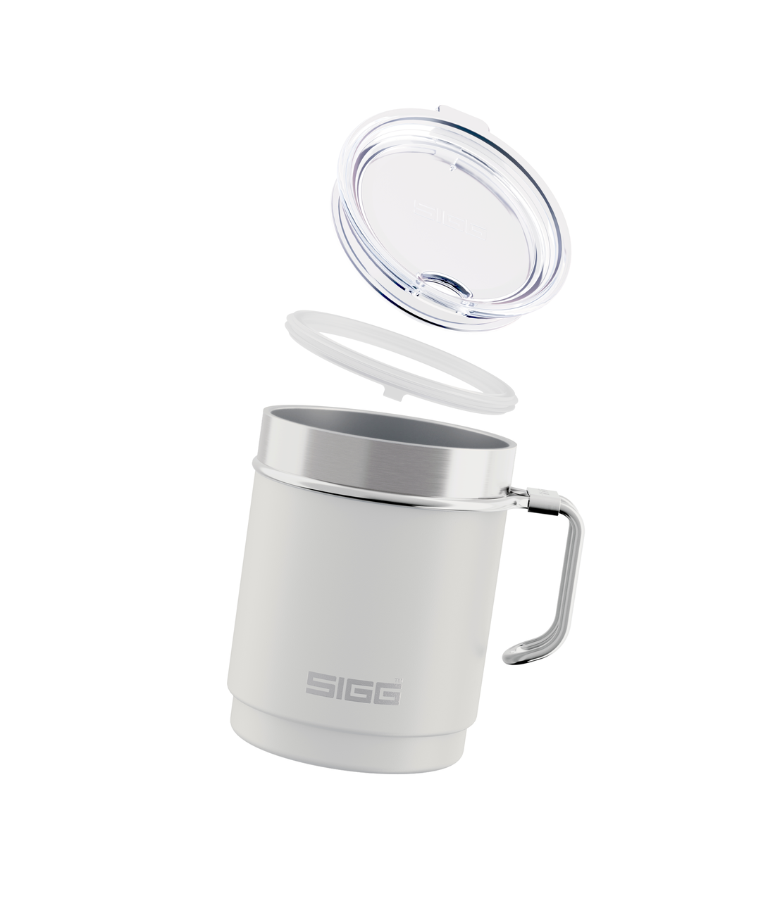 Travel Mug 0,3 l