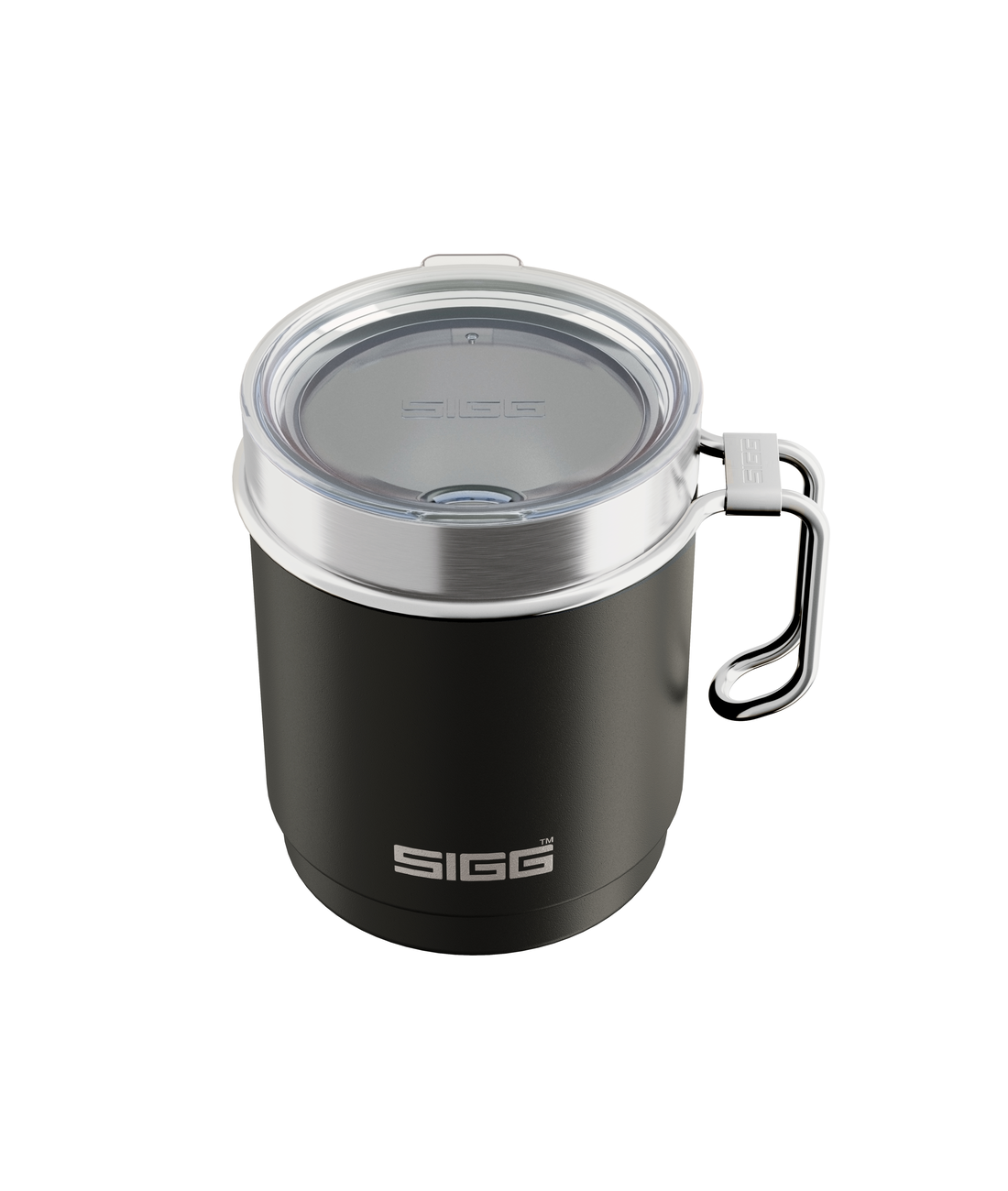 Travel Mug 0,3 l