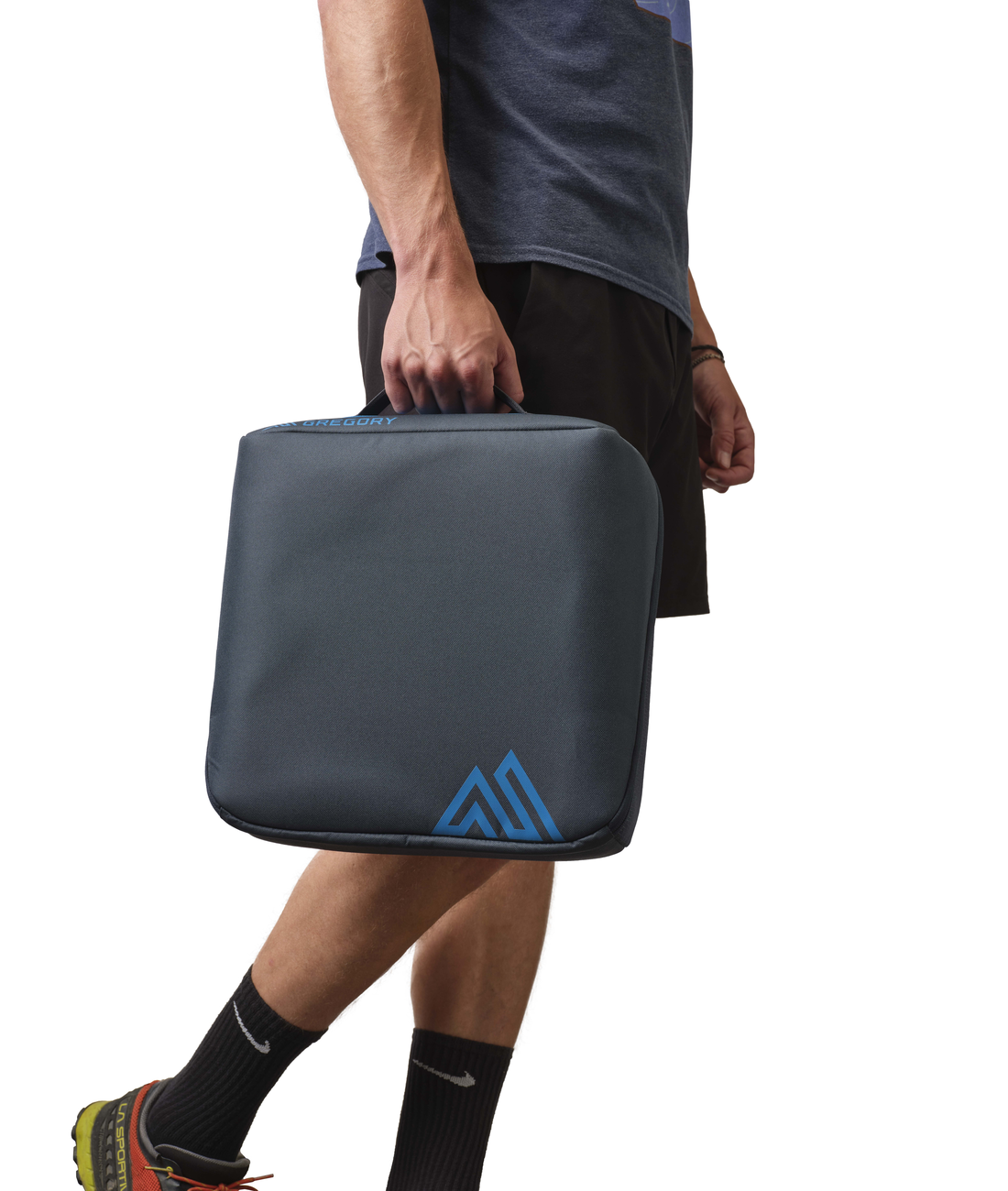 Alpaca Utility Case