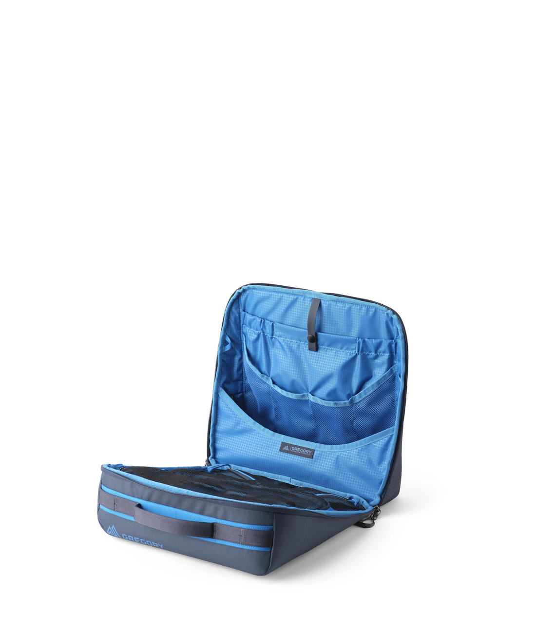 Alpaca Utility Case