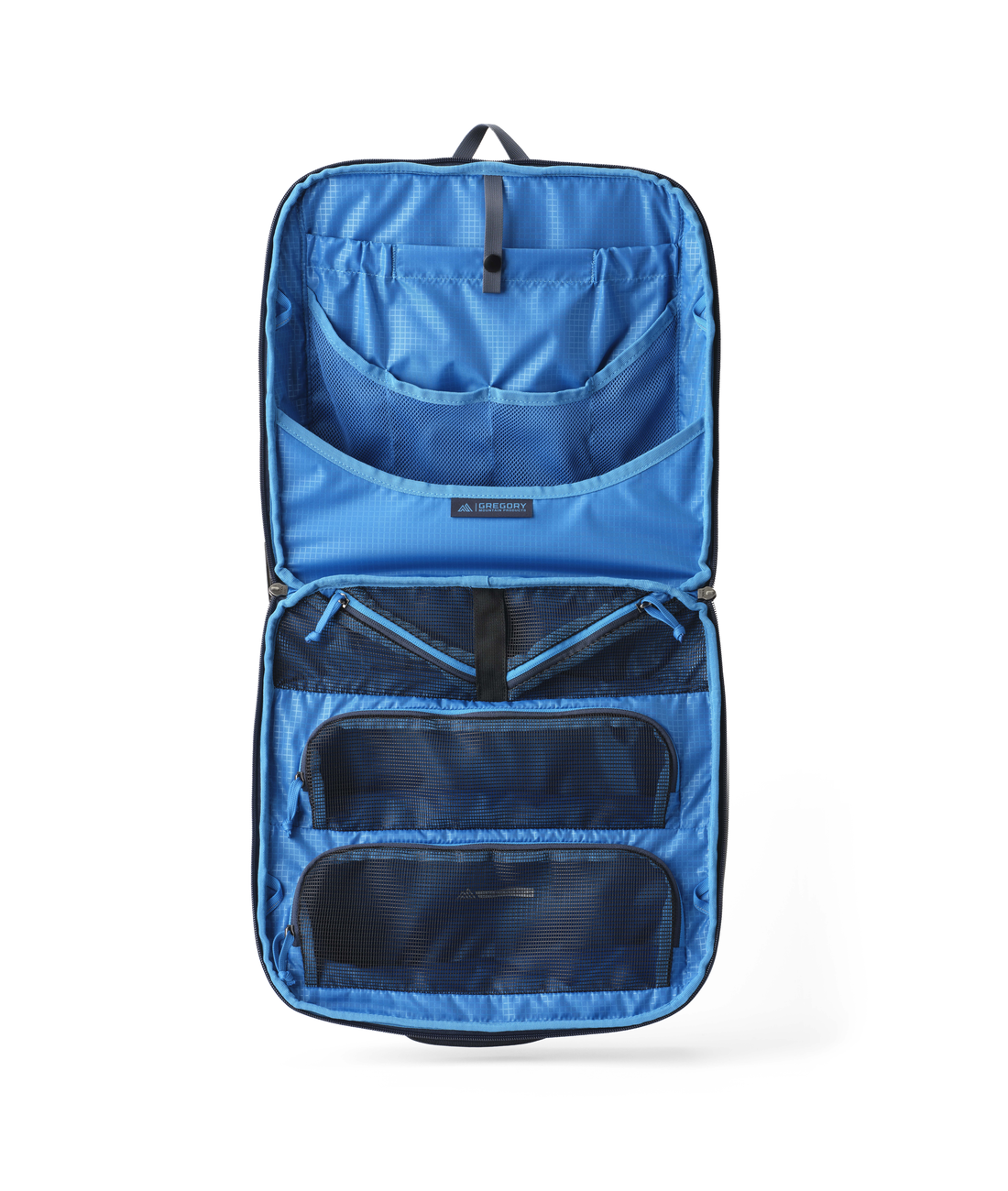Alpaca Utility Case