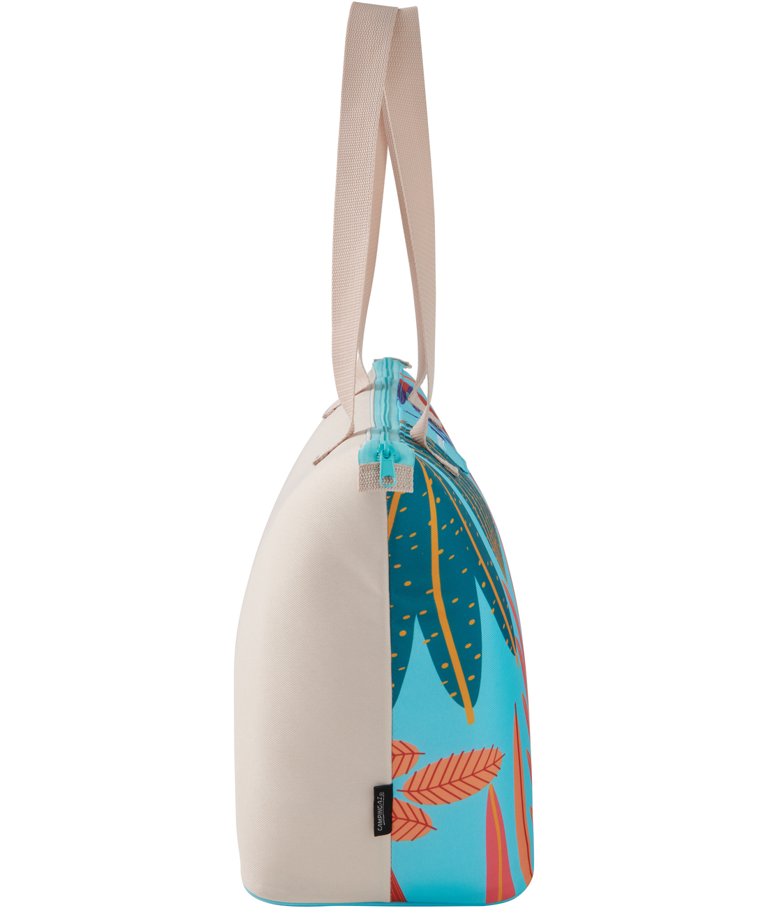 Ethnic Shopping 15 L