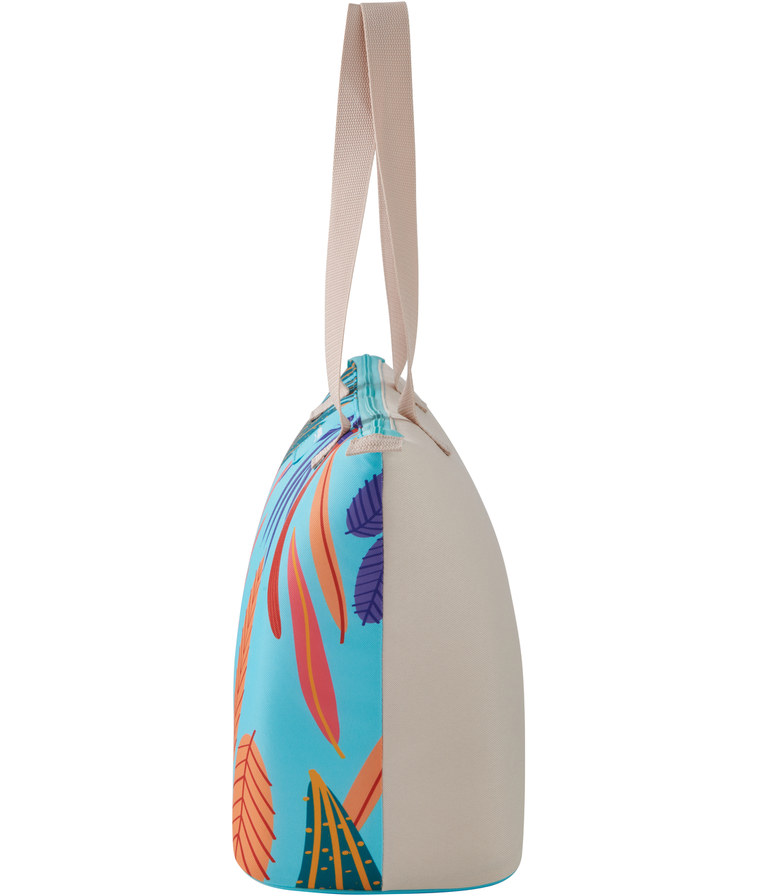 Ethnic Shopping 15 L