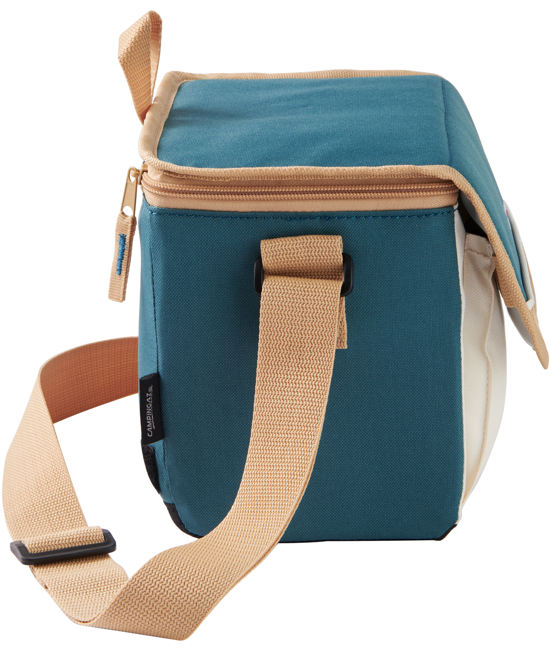 Fold'N Cool Minimaxi 5 L
