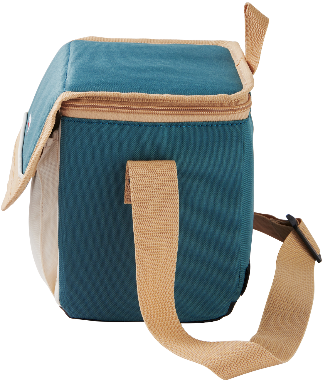 Fold'N Cool Minimaxi 5 L