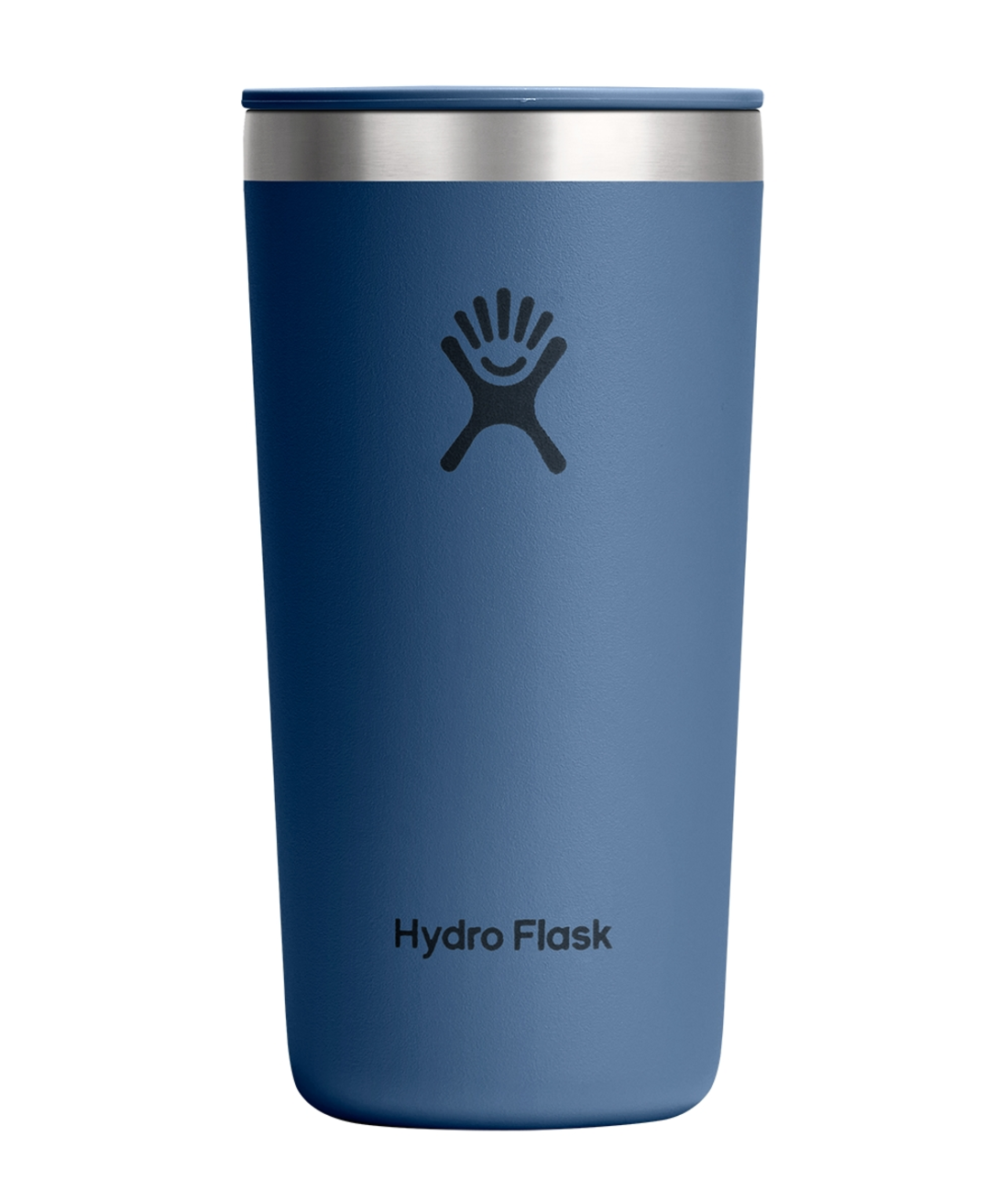 All Around Tumbler Press-In Lid 355 ml (12 oz)