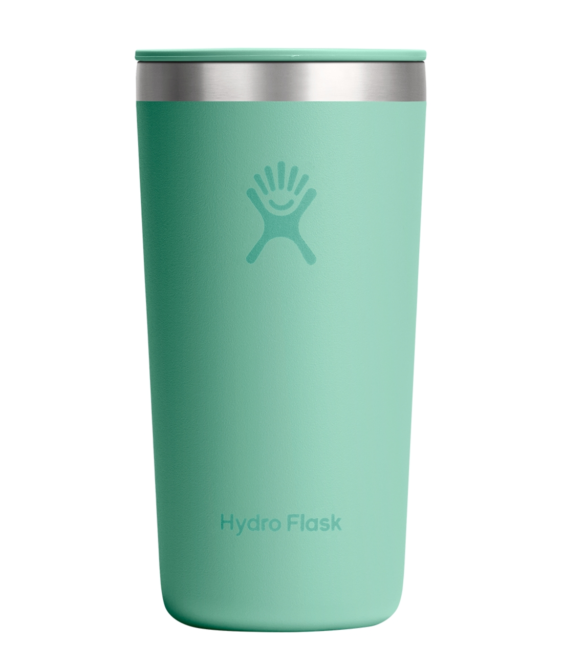 All Around Tumbler Press-In Lid 355 ml (12 oz)
