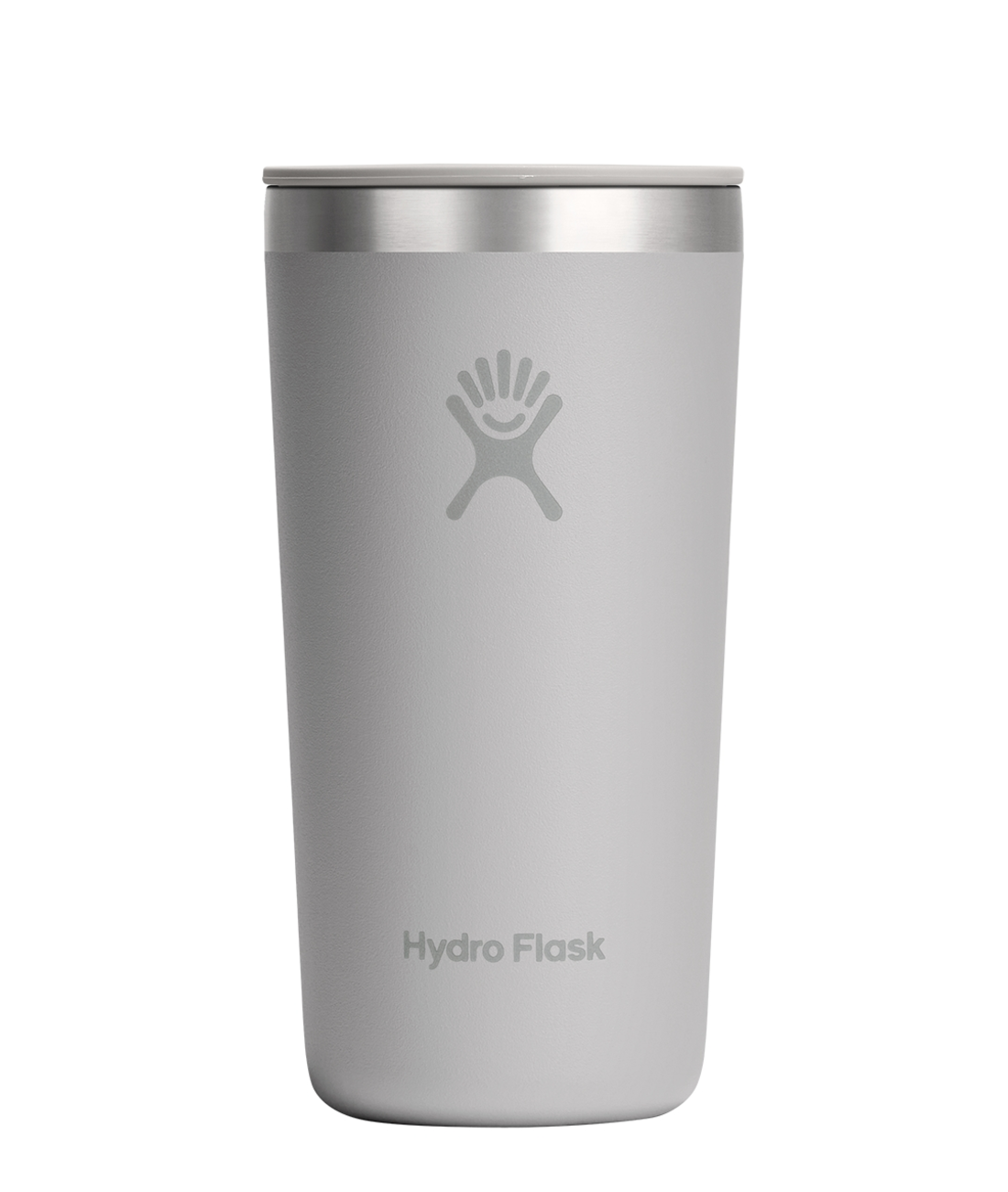 All Around Tumbler Press-In Lid 355 ml (12 oz)