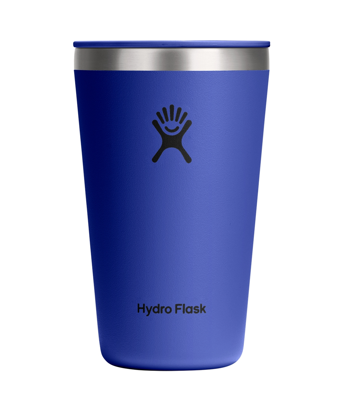 All Around Tumbler Press-In-Lid 473 ml (16 oz)