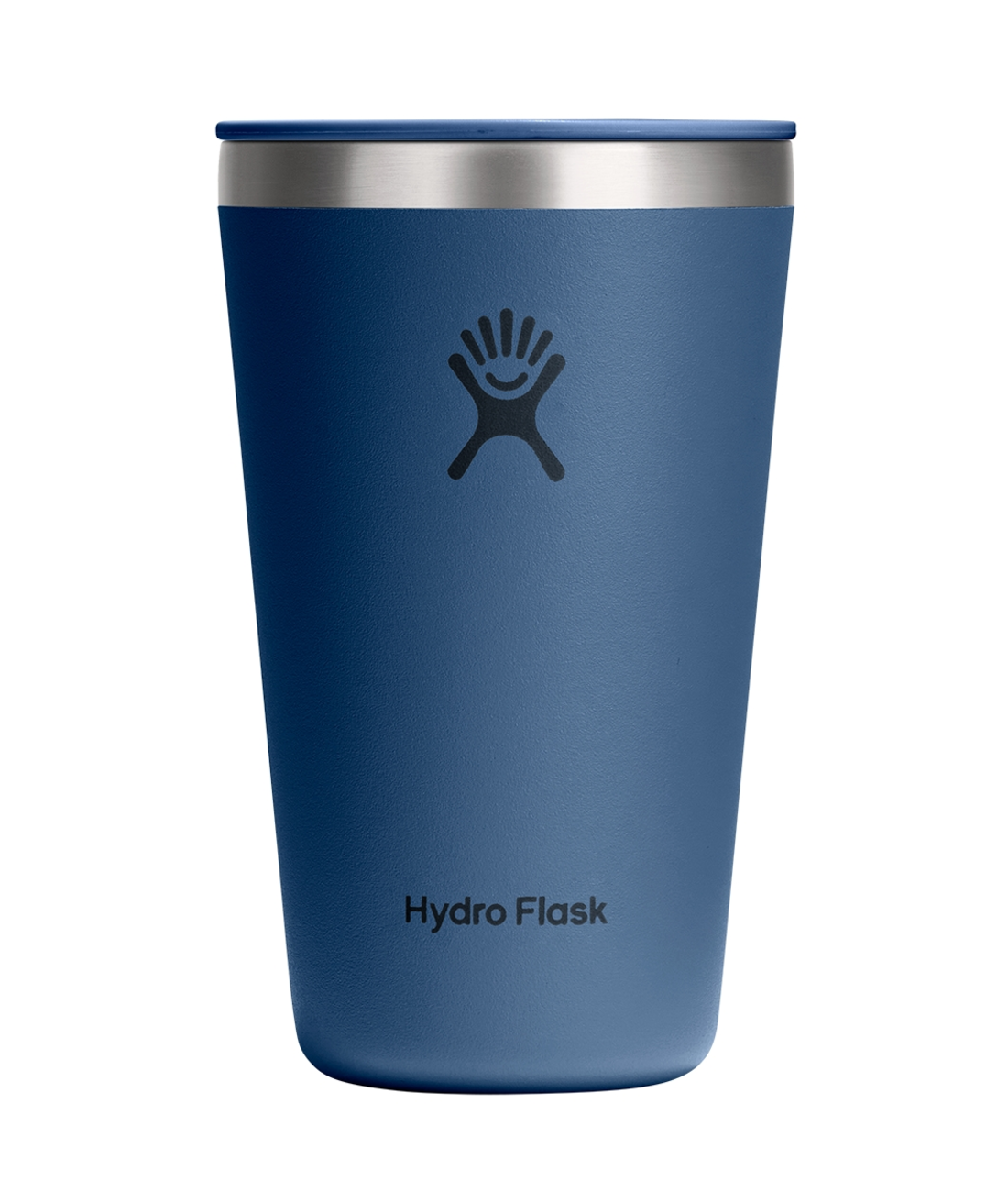All Around Tumbler Press-In-Lid 473 ml (16 oz)