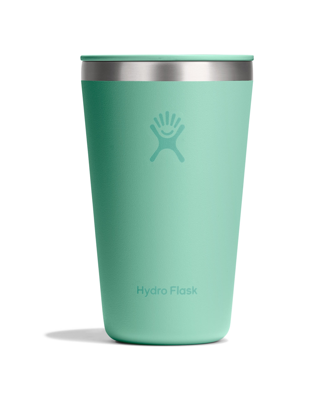 All Around Tumbler Press-In-Lid 473 ml (16 oz)