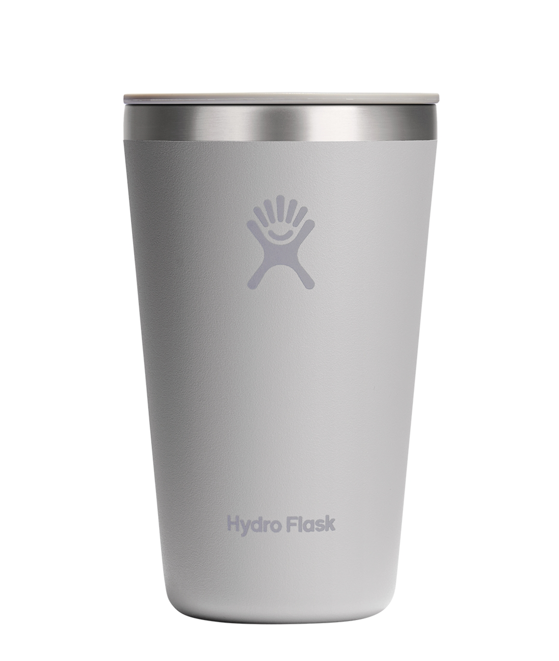 All Around Tumbler Press-In-Lid 473 ml (16 oz)