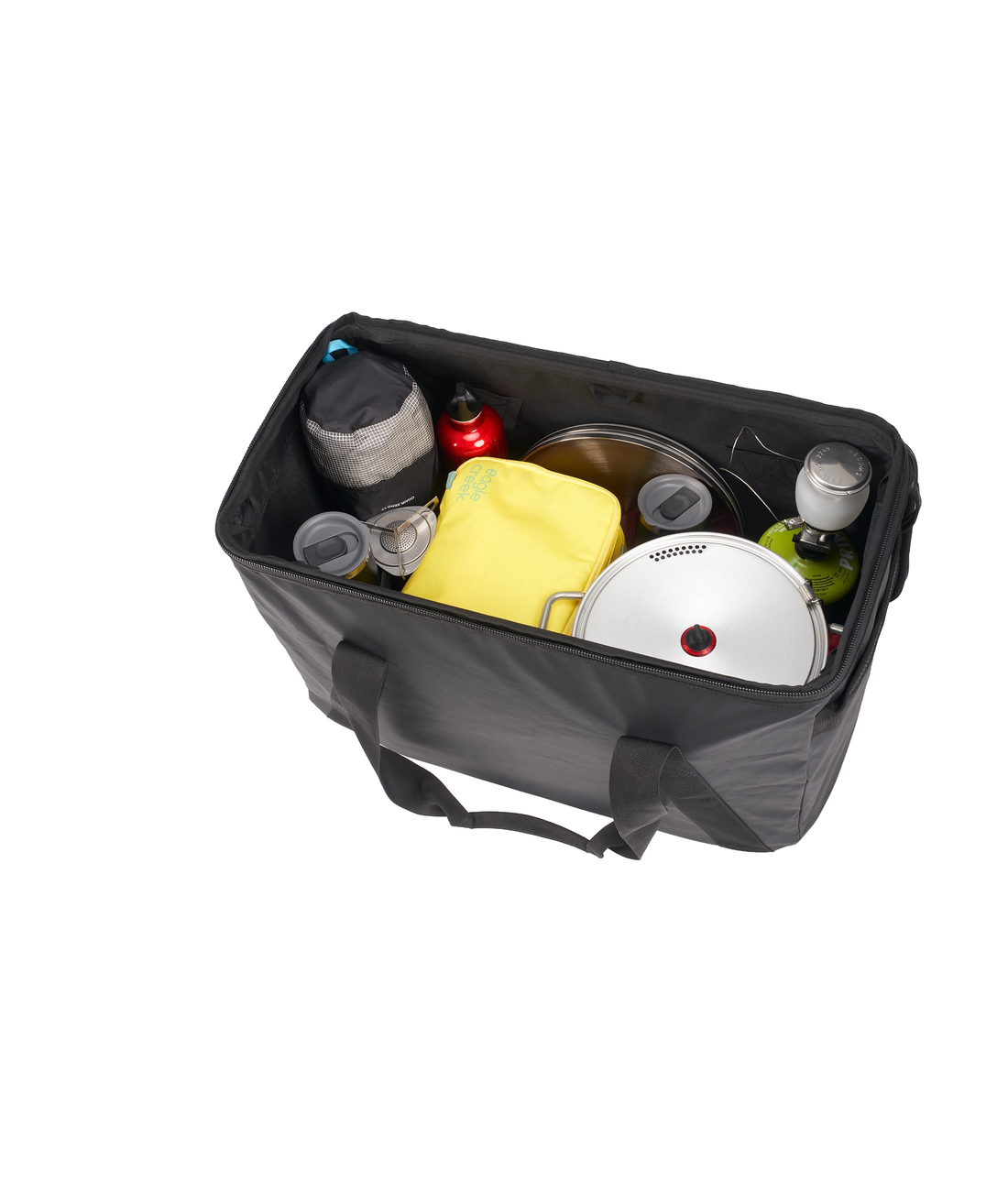Cargo Hauler Box 65L