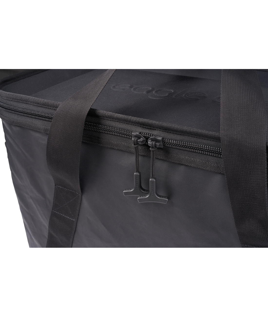 Cargo Hauler Box 65L