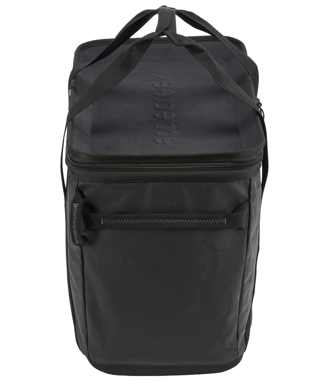 Cargo Hauler Box 65L