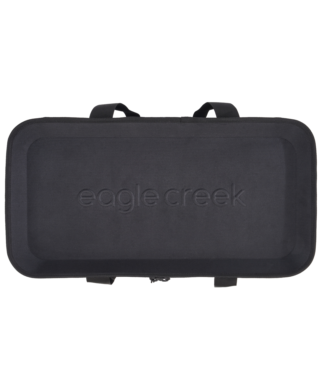 Cargo Hauler Box 65L