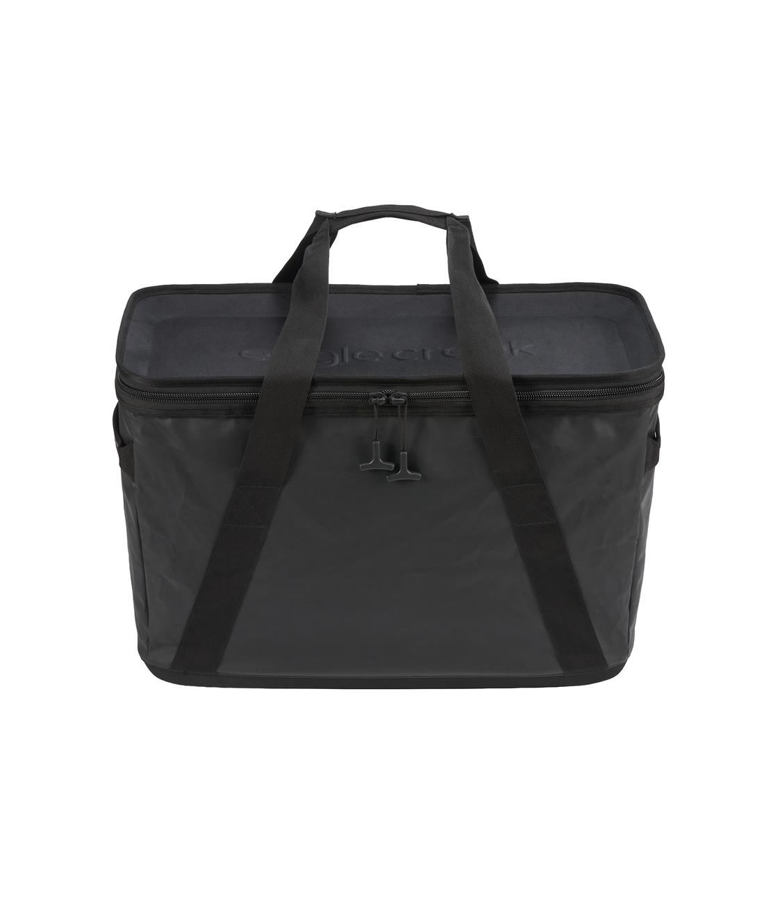 Cargo Hauler Box 65L