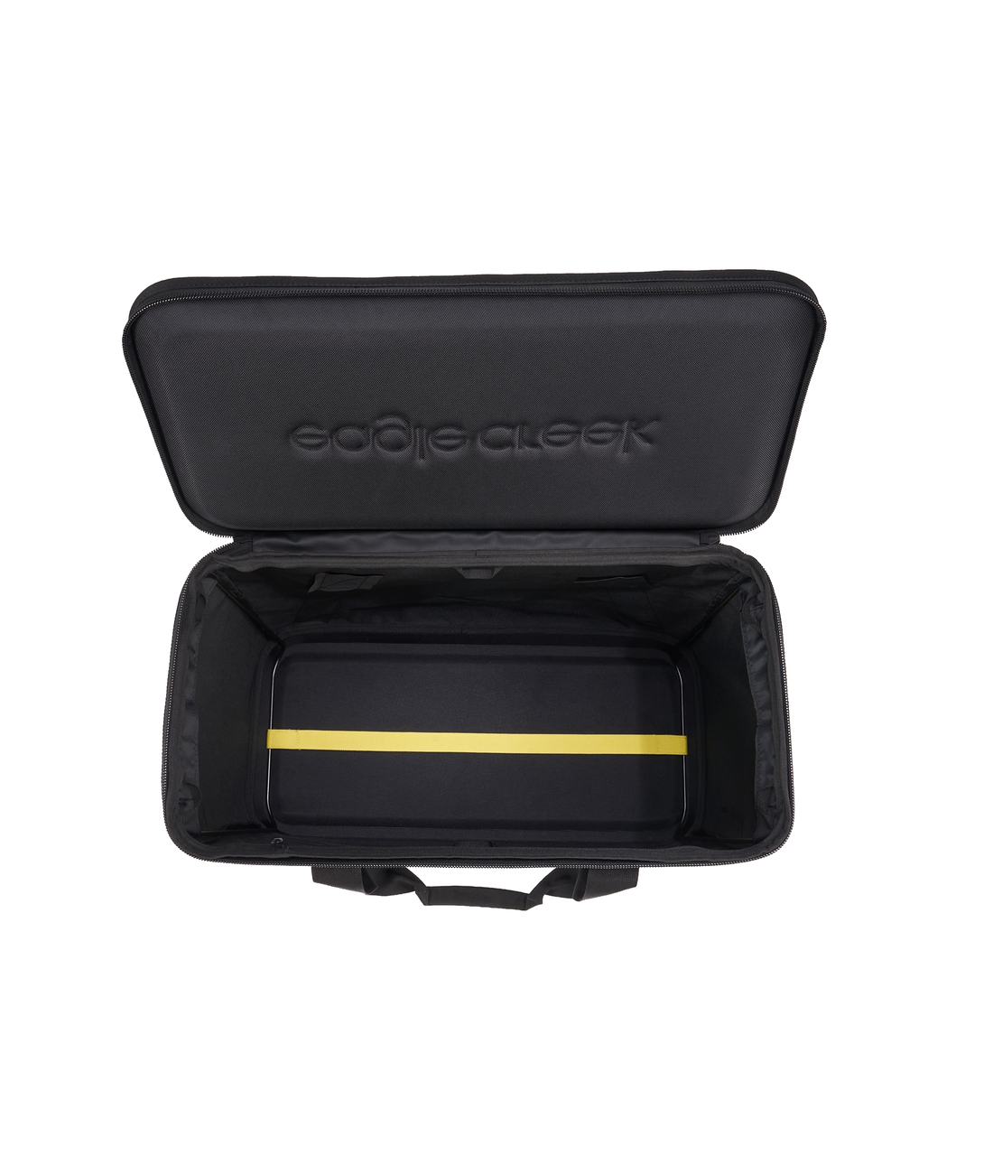 Cargo Hauler Box 65L