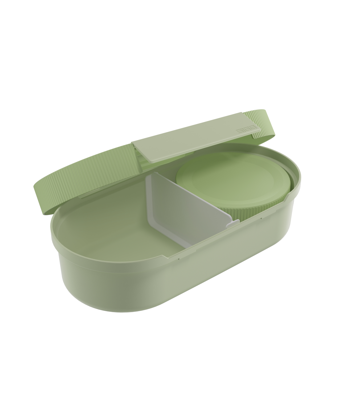 Lumo Lunchbox L 1.0L