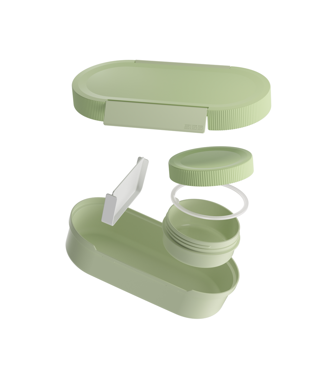 Lumo Lunchbox L 1.0L