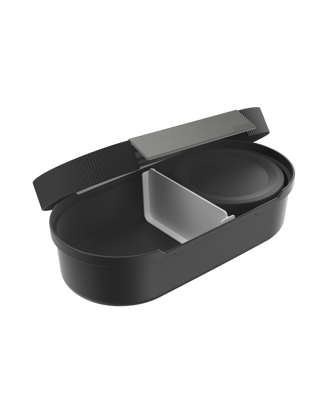 Lumo Lunchbox L 1.0L