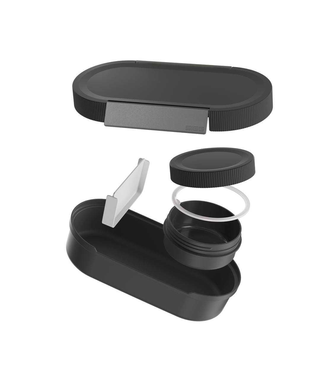 Lumo Lunchbox L 1.0L