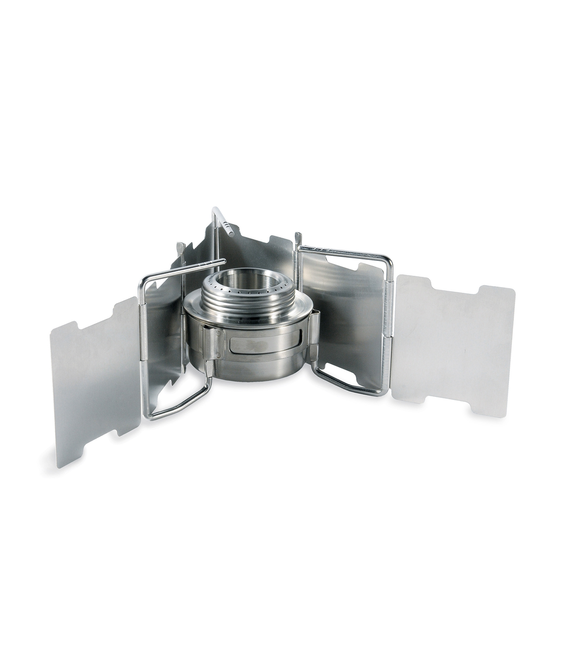 Alcohol Burner Set