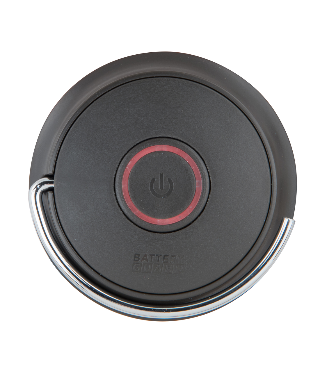 BatteryGuard 200L Mini Lantern