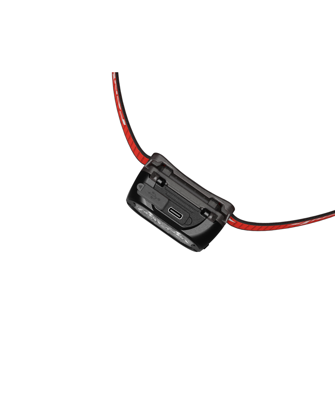 HL18R-T V2.0 LED Stirnlampe