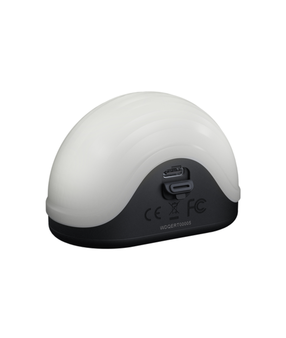 CL20R V2.0 LED Campingleuchte