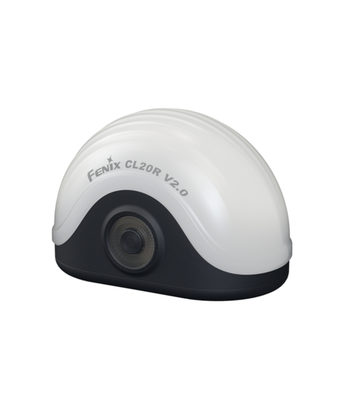 CL20R V2.0 LED Campingleuchte